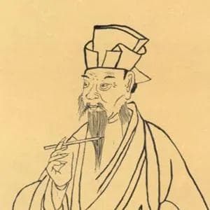独有庾郎年最少。
