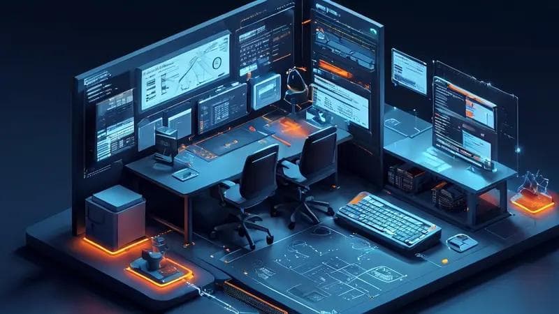Excel表格怎么变灰色
