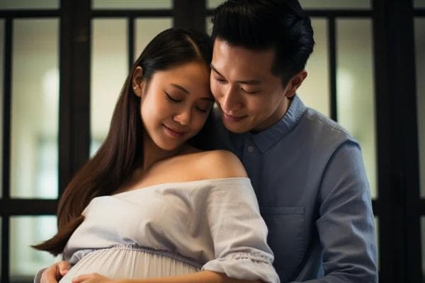 如何平衡牛奶与其他饮品的摄入？