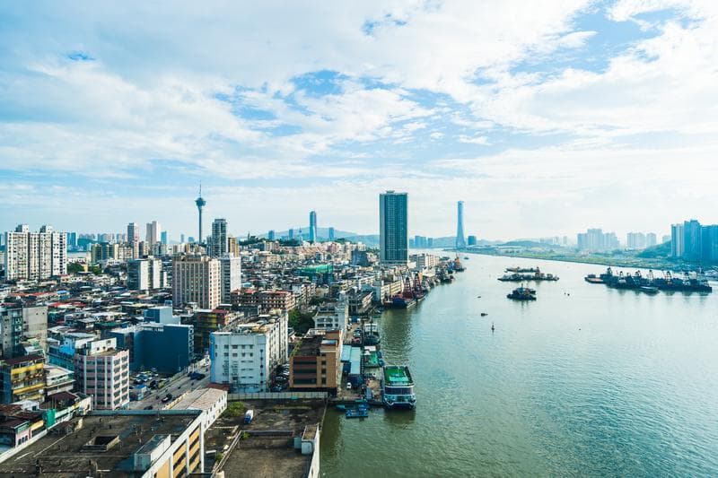 2024年起，农村自建房将实行年检制度，哪些房屋需要年检？