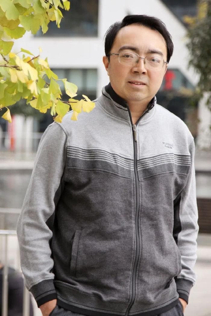 2024年雨果奖入围作品《人生不相见》：参商永隔的科幻演绎