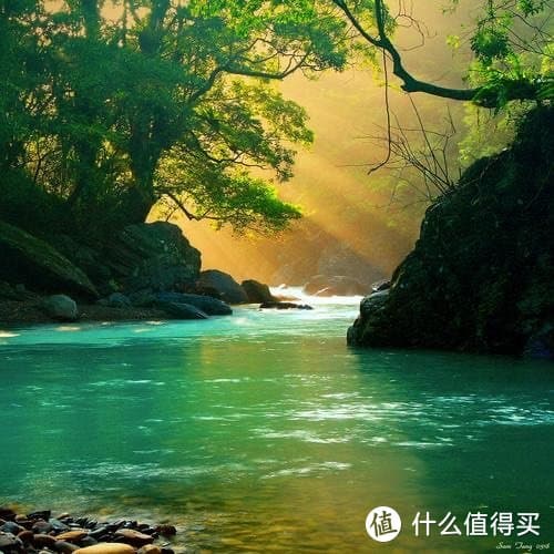 税务筹划在企业经营中的应用
