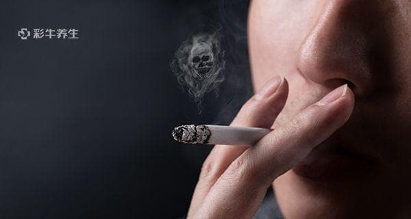 二手烟的危害与防范（深入了解二手烟危害及防护方法）