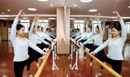 重庆市特殊教育中心2025年招生指南：报名条件、招生要求全解析