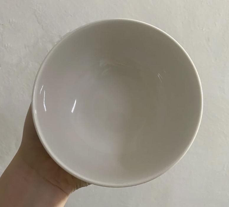 怎样挑选无毒的好陶瓷碗？陶瓷碗的选购方法和技巧