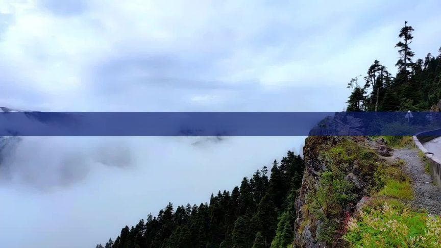 常州到厦门旅游攻略：一日游与自驾游路线全解析多少钱