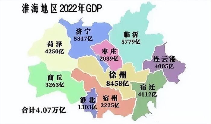 这6个城市房价两位数下跌了