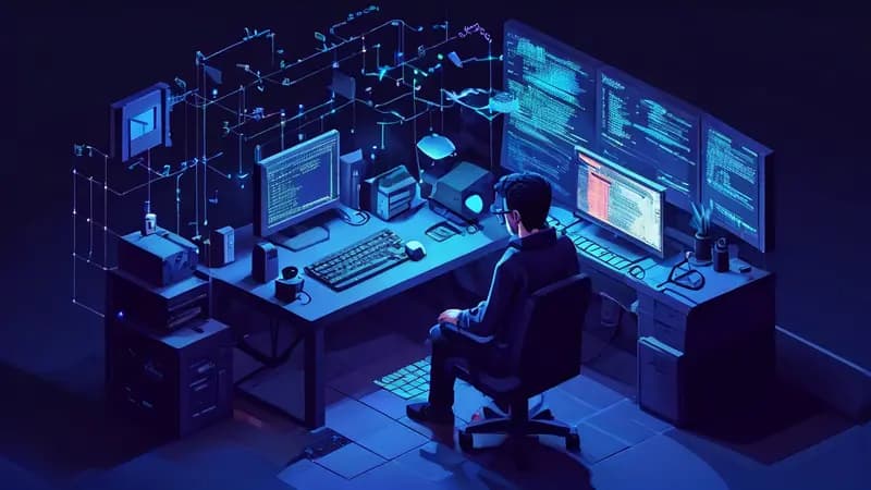 西门子PLC用什么编程软件