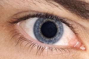 肾上腺素：人体的应急反应激素
