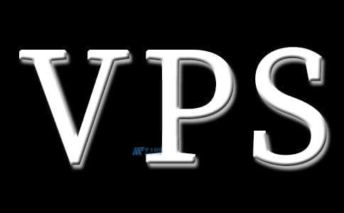 VPS在使用过程中常见的故障及其解决方案