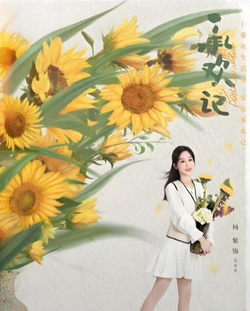 心力不足，难成大事！揭秘你缺乏心力的原因与提升心力的6大技巧