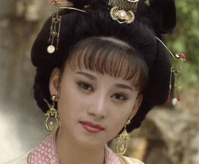 唐高宗李治与武则天：权谋之下的父子情深