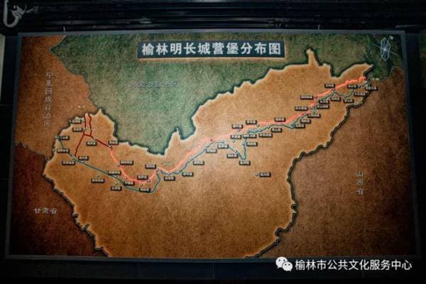 梁山在哪，探寻历史与传说的交汇之地