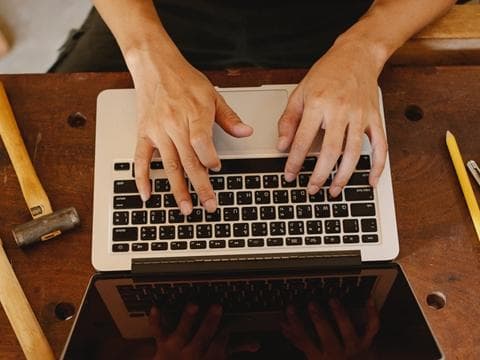 在香港注册个人独资企业的完全指南