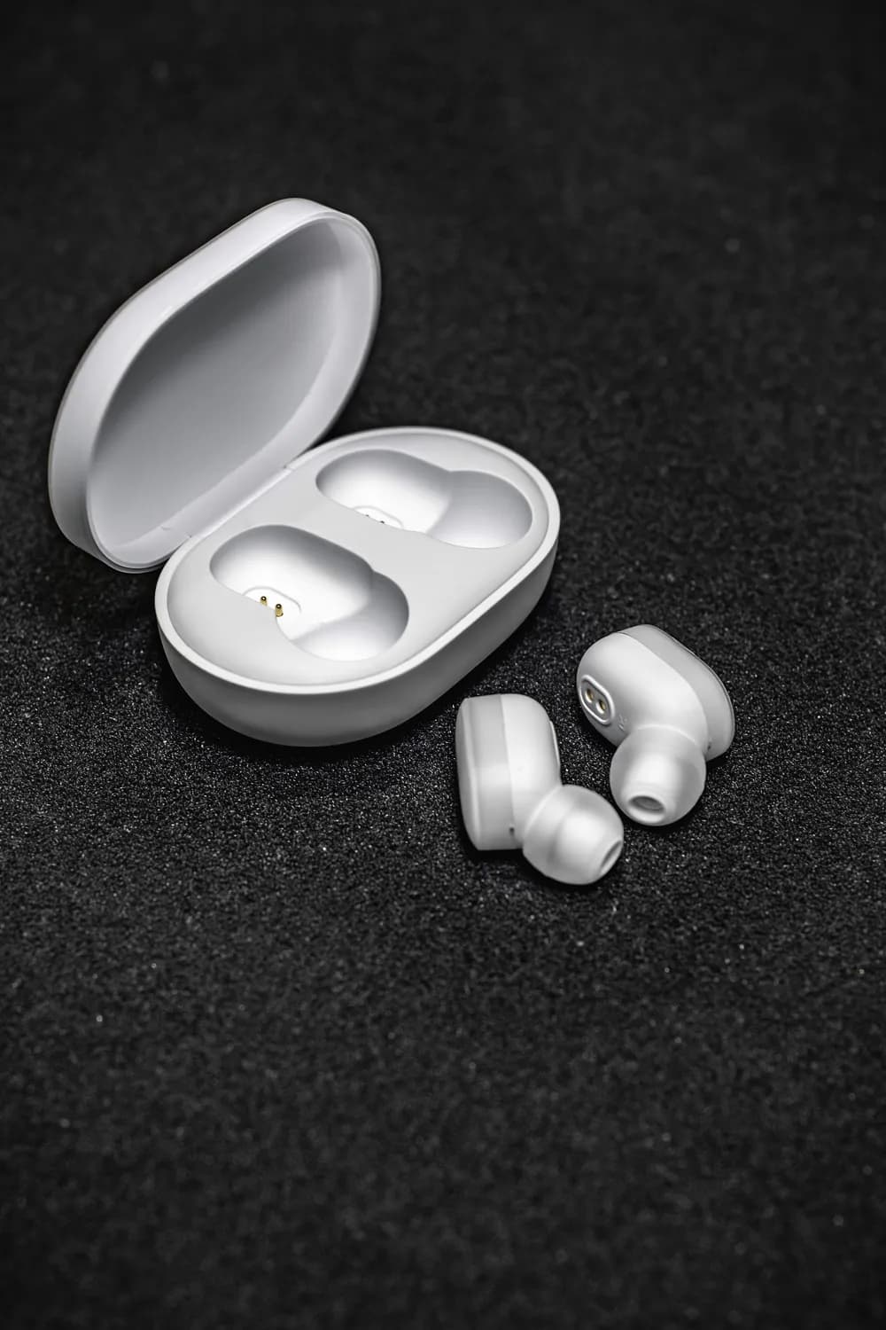 白噪音育儿神器，宝宝秒睡不是梦