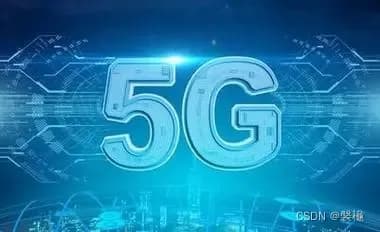 5G移动网络运维：从设备管理到网络优化的全方位指南
