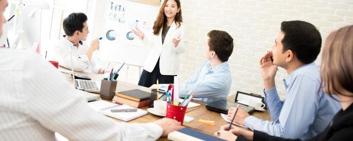 独家经营、高利润：垄断企业的特征与危害