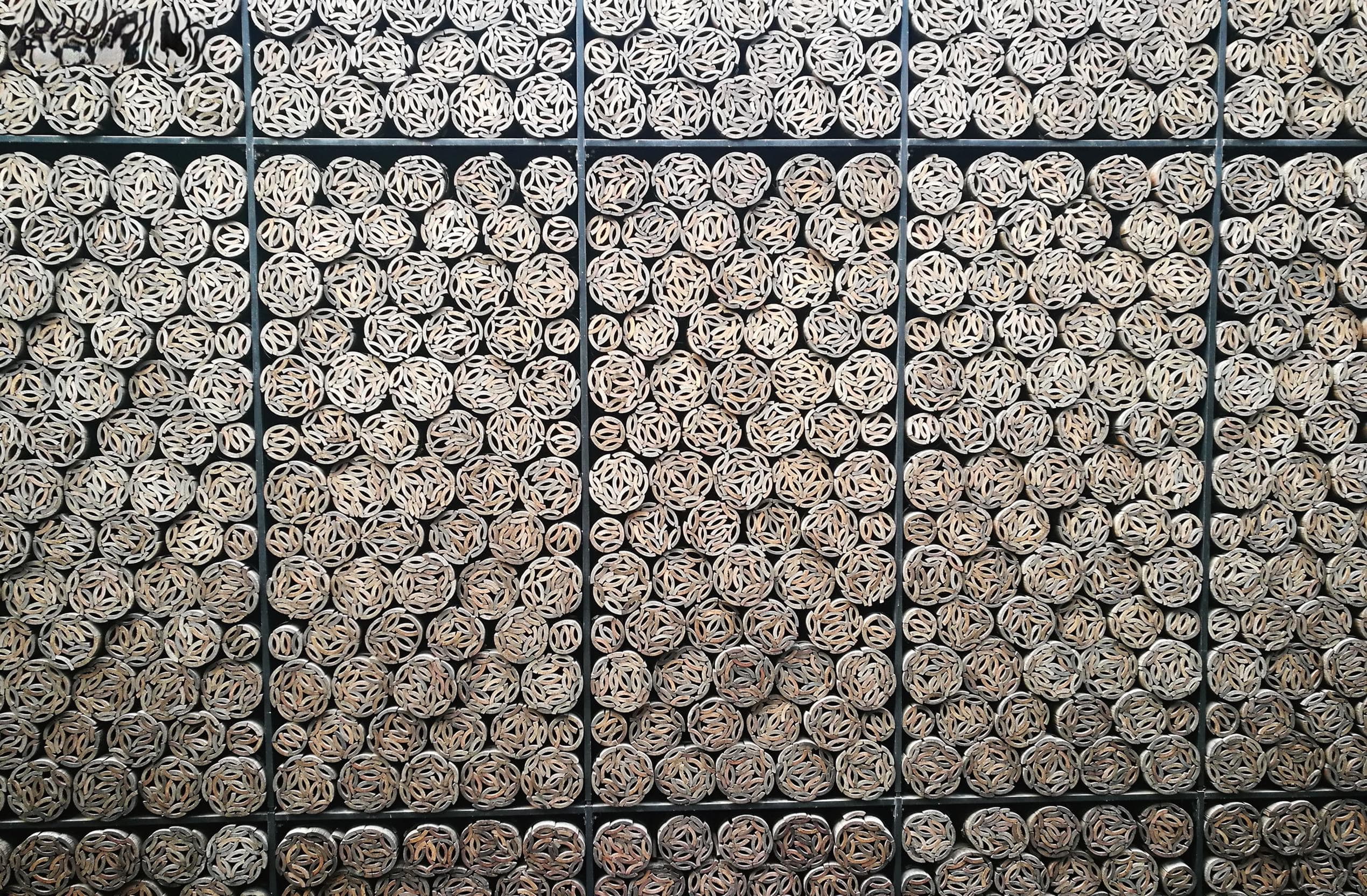 古代科举制度溯源