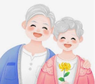 关注老人居家安全，这些安全提示请牢记！