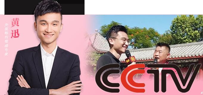 你的感情总是“差一点”？问题出在哪儿？