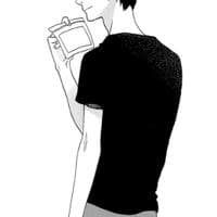 汾酒能长期存放吗