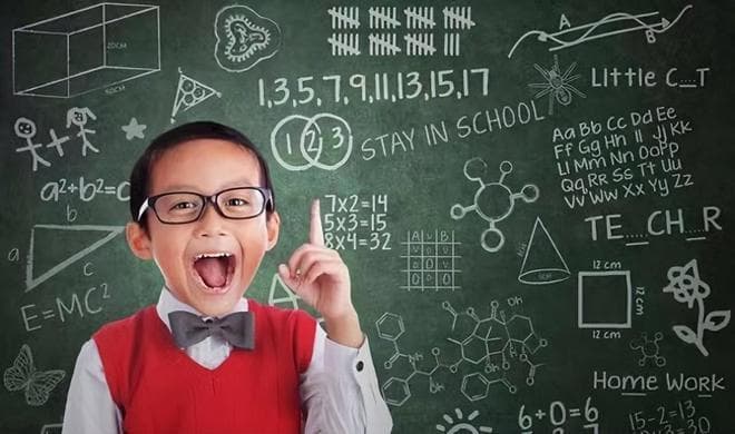 为什么有些娃数学越学越差？数学老师：有个关键问题常被家长忽略
