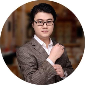 4个步骤，餐饮供应链管理从标准化走向精益化