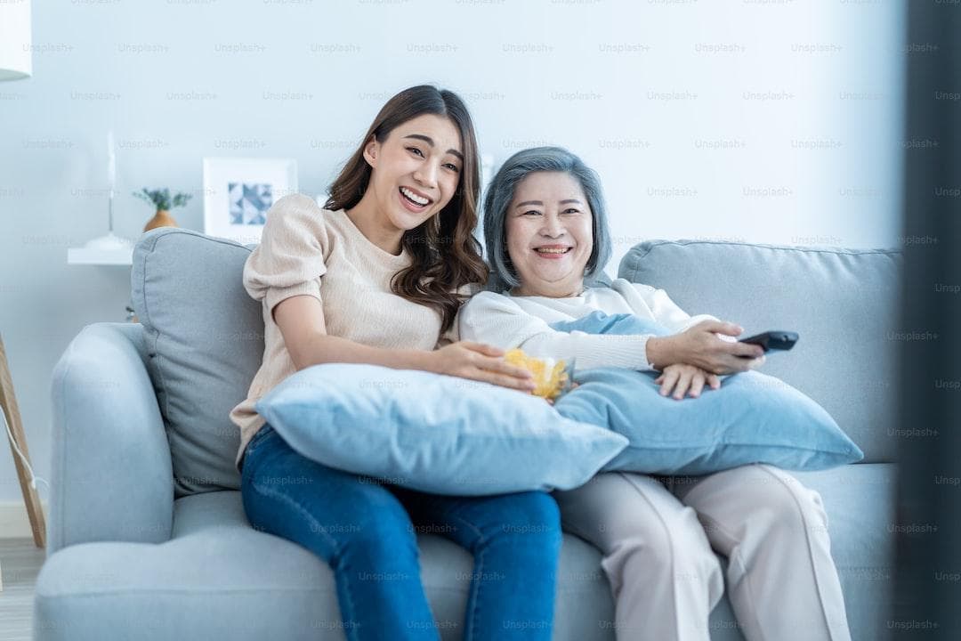 长期意外险的优点和缺点分析