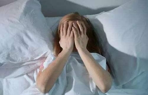 这15种头痛别生扛快就医