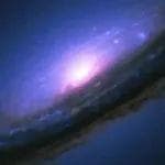 暗能量简史：从超新星观测到宇宙加速膨胀