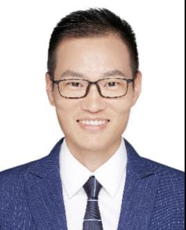 加州理工博士生导师3年发300篇论文，学术圈“运营模式”曝光