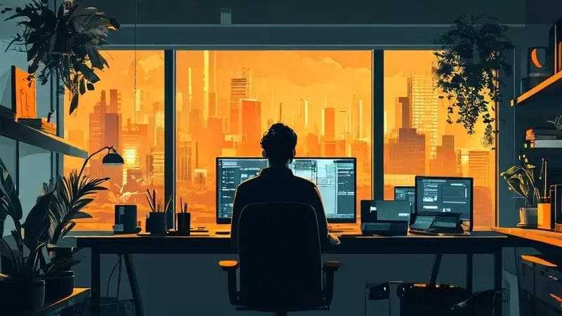 数据库主键的定义与应用：从基础概念到实际操作