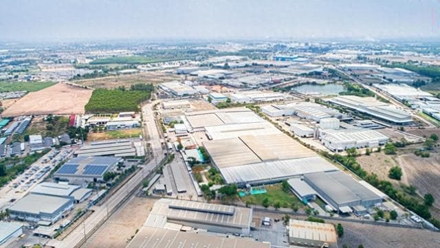 泰国崛起为PCB产业投资中心，凭借基础设施潜力吸引国际投资者