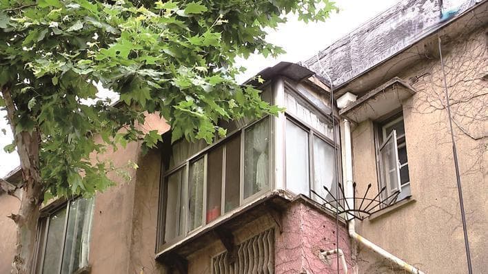 小心防水补漏"骗局"！有居民遭遇天价维修费