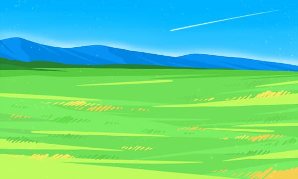 2025广西高考总分满分是多少 各科目分值怎么分布