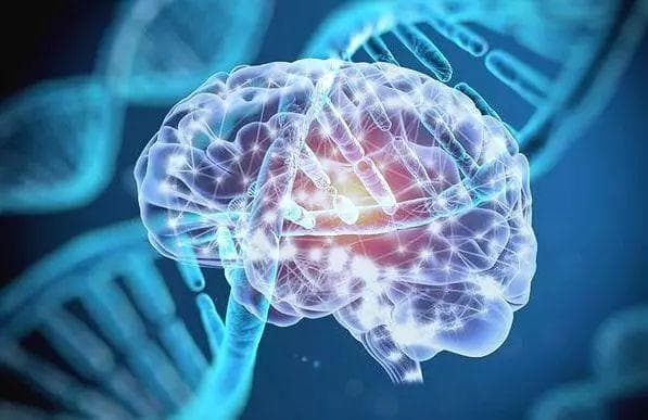 美国FDA批准Sezaby：首个专门治疗新生儿癫痫的药物