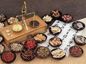 8种食物帮你快速补充体内津液