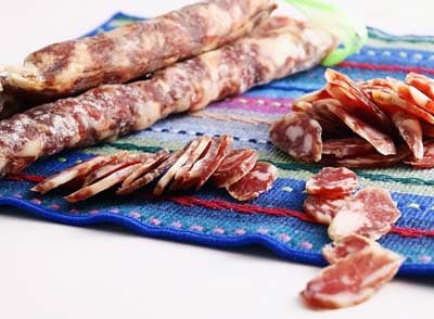 容易伤害肝脏的7种食物你知道多少 希望你能远离
