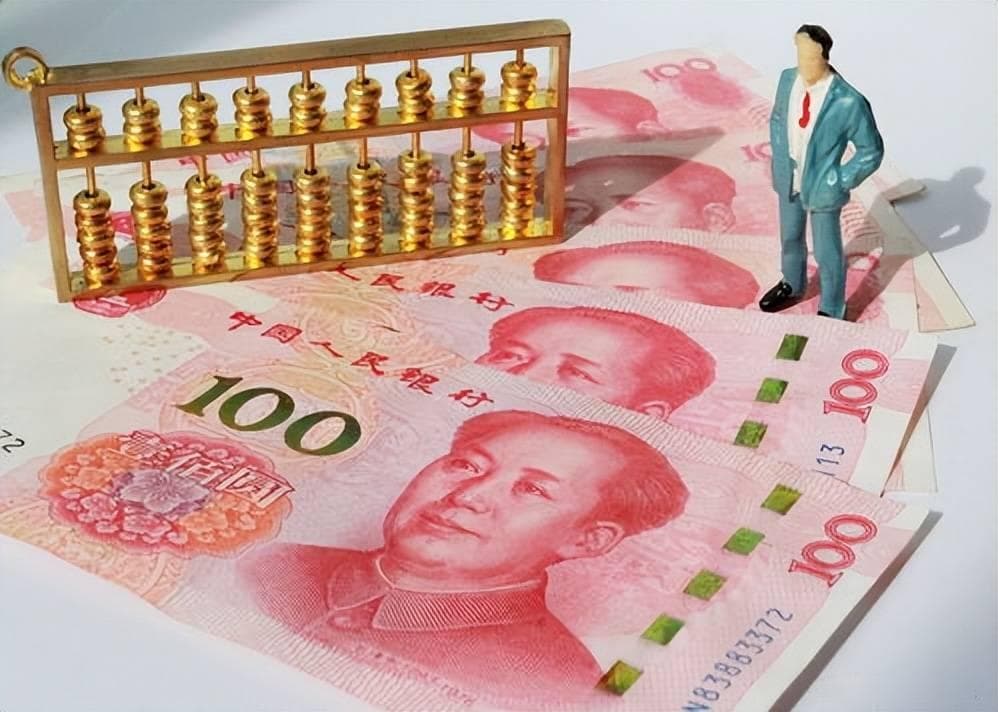 老百姓口袋真的没钱了？这5个现象揭示消费降级的现实！