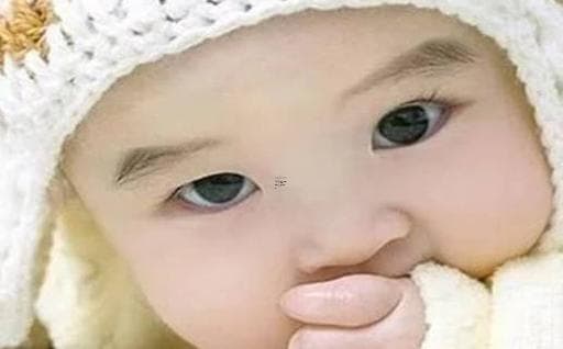 2025年蛇年女宝宝起名宜用字 初冬生的女孩名字