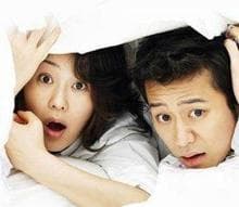 婚姻算命八字：传统文化中的婚配智慧