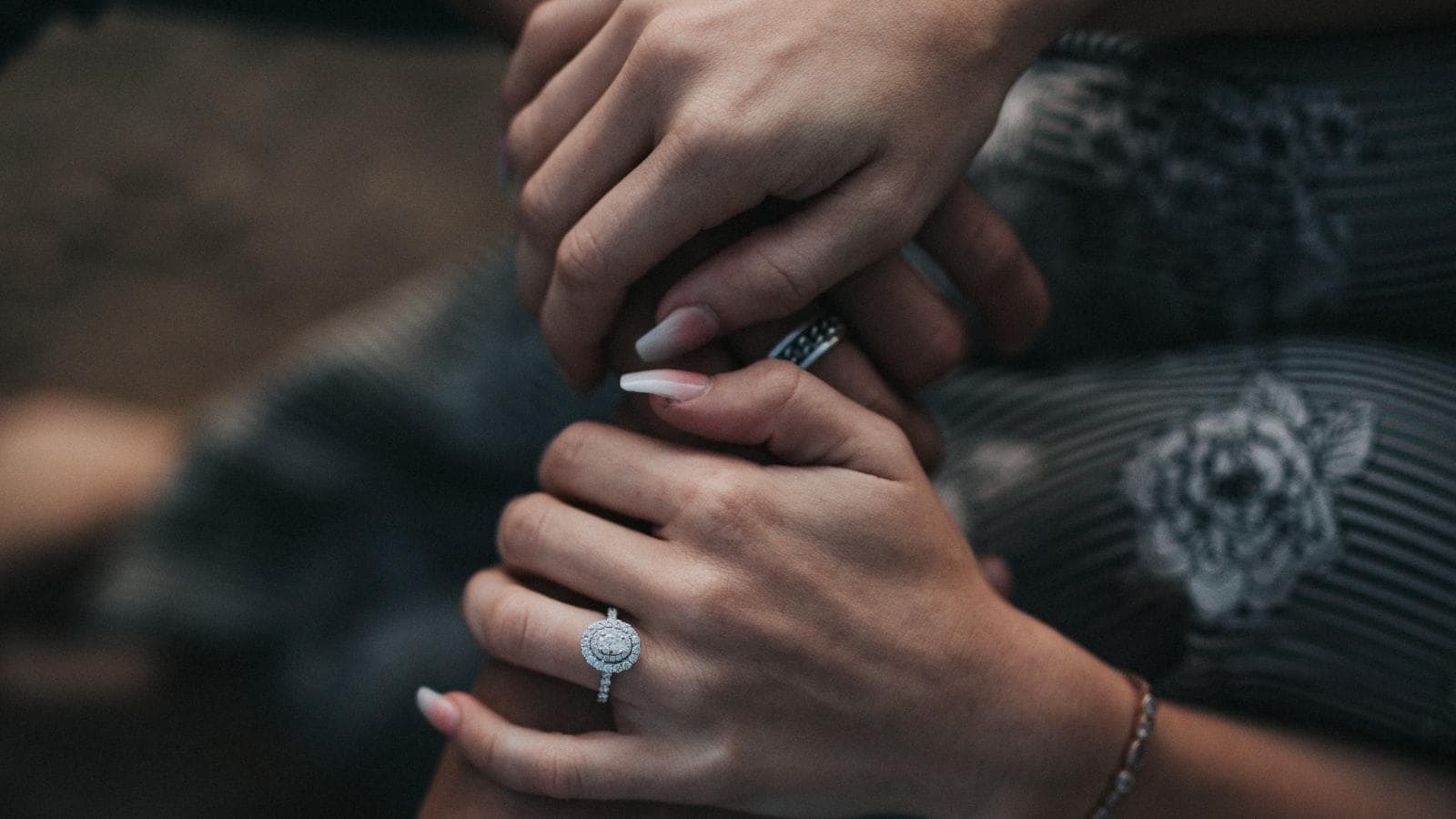 离婚后的医疗保险权益如何处理