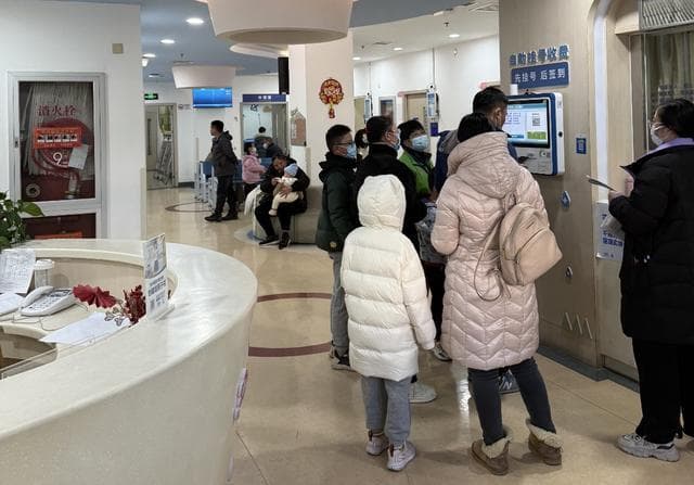 节后呕吐、发热患儿扎堆，究竟是哪般？儿童医院医生的这份小贴士请收下→