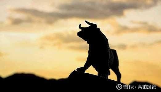 股市三十六计：智慧与策略的较量