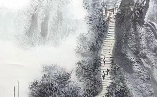 土旺时如何泄土 土多用何物泄土气