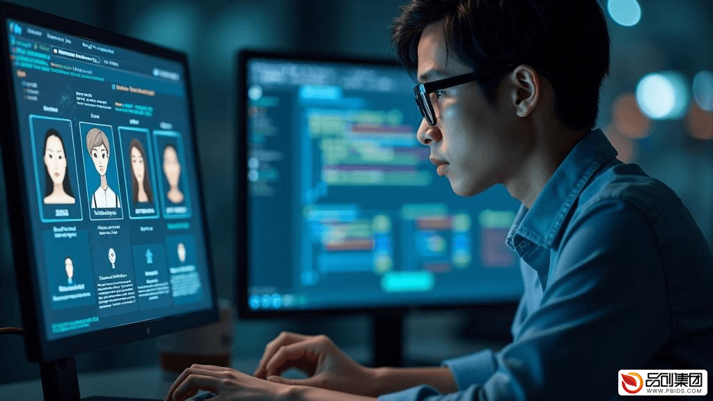 AI Agent智能推荐系统开发：构建未来个性化体验的核心引擎