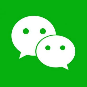 MATLAB异常行为监测系统
