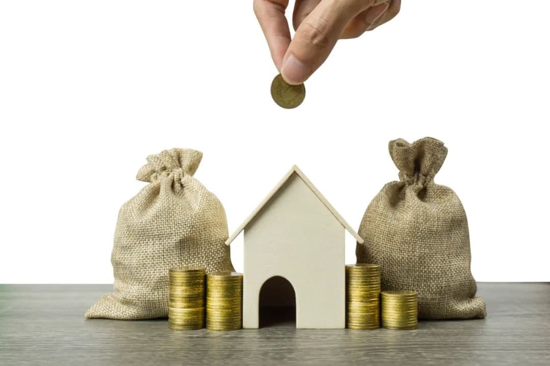 期权交易方向策略之Sell Put：深度解析与实战指南