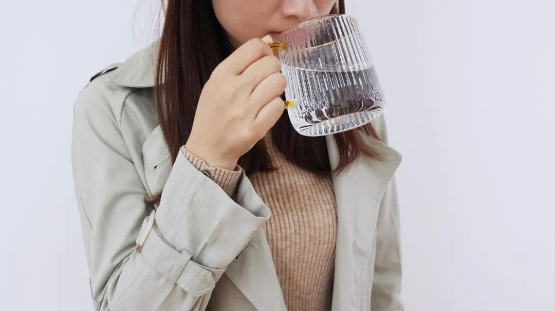 低血压患者别忘了饮食调理，4个建议若坚持，平稳血压或许并不难