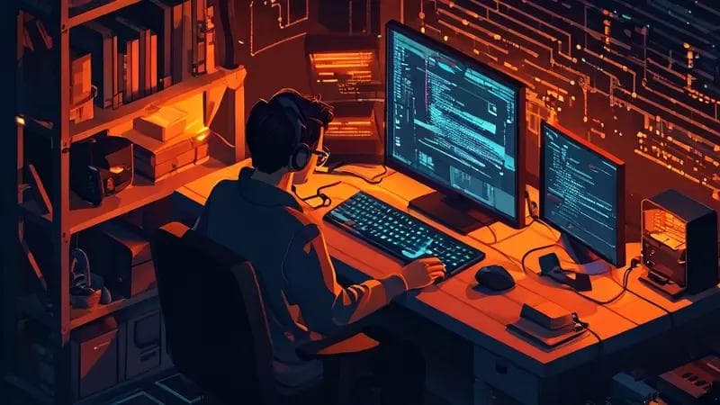 Excel中遗漏信息的查找方法